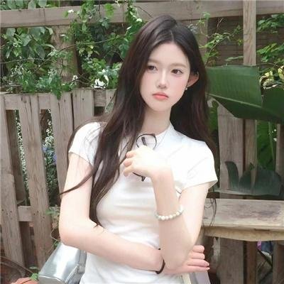 失亲变奏曲