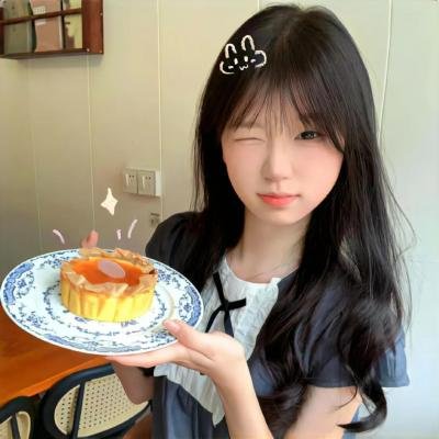 魔女南茜:星河谋杀案