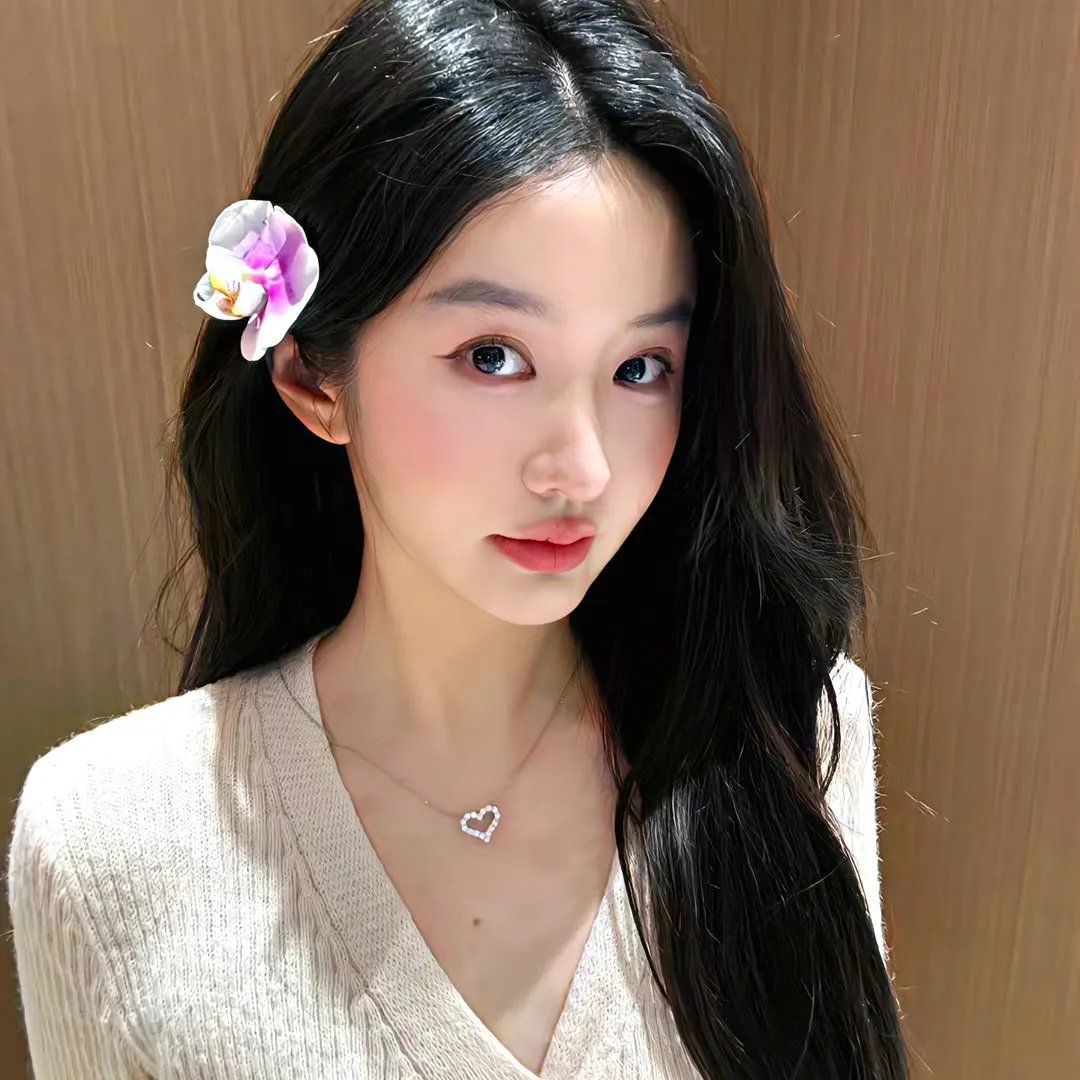 大军团广场事件第一季