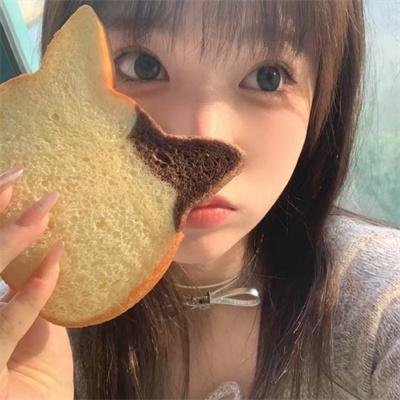连锁虚惊
