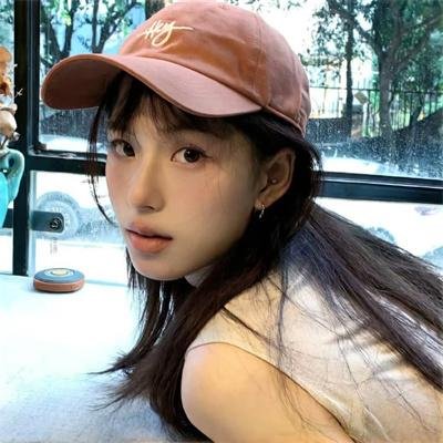 终极警报