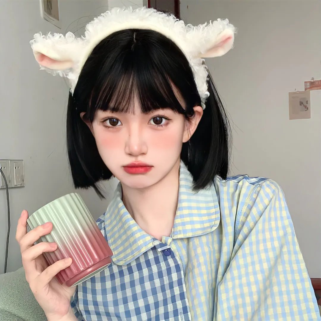 哎咕岛消失的舔甜歌姬