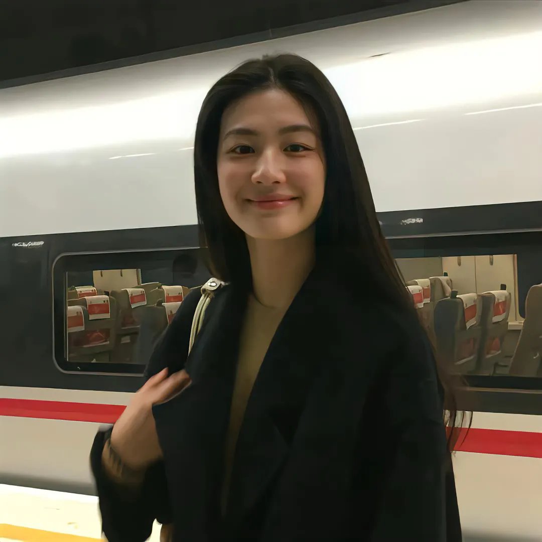打开心扉