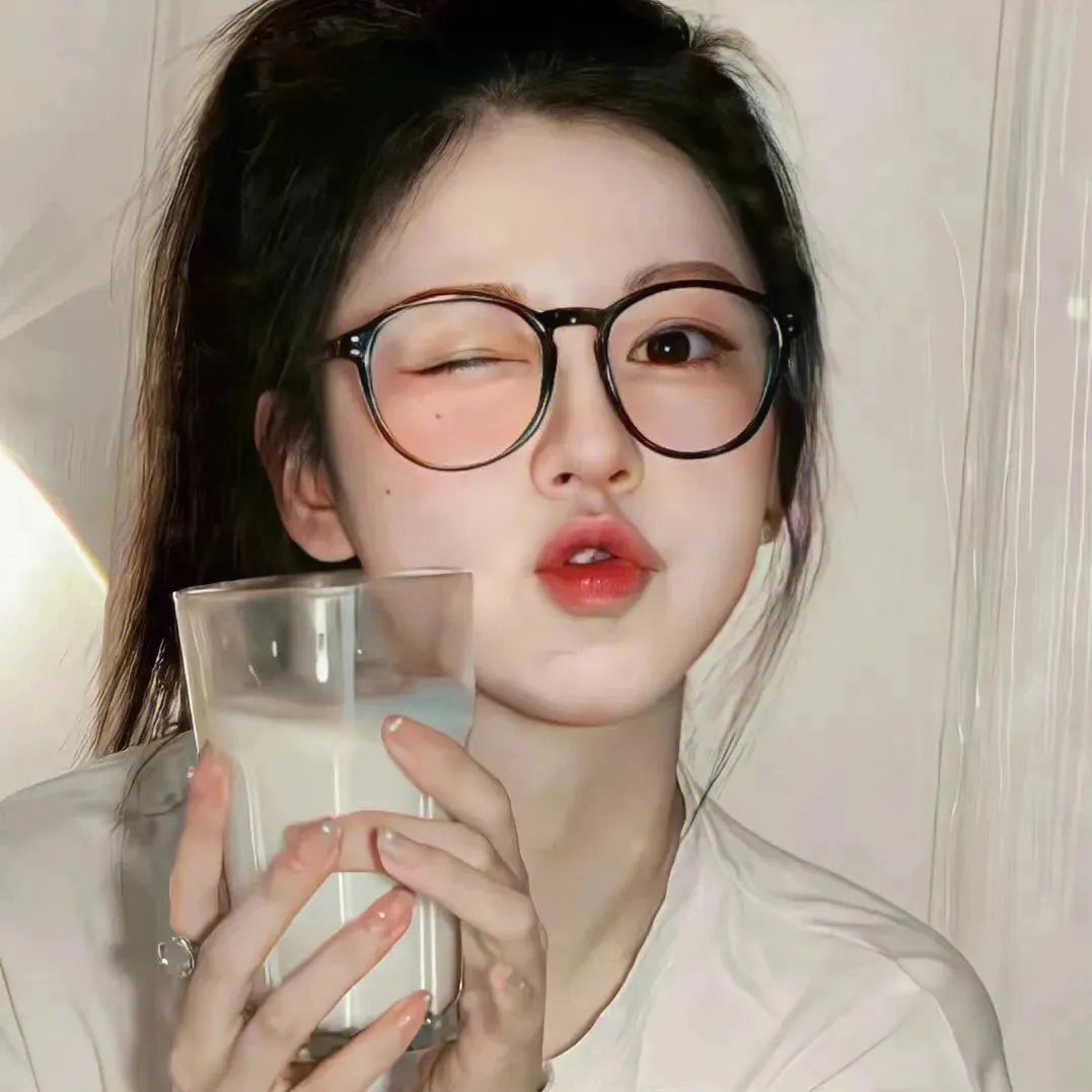 爱情治愈