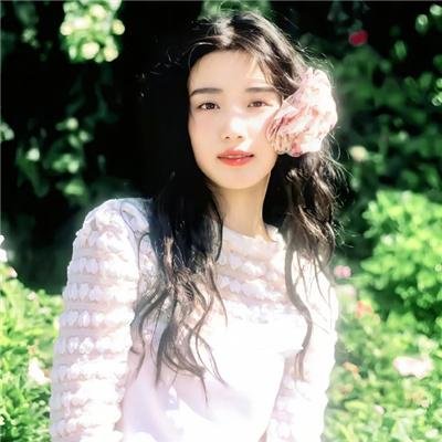 女友礼拜五