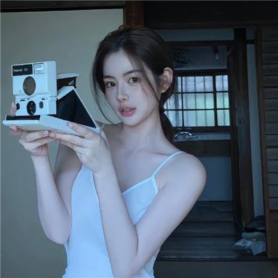 碧昂丝:新生与超越