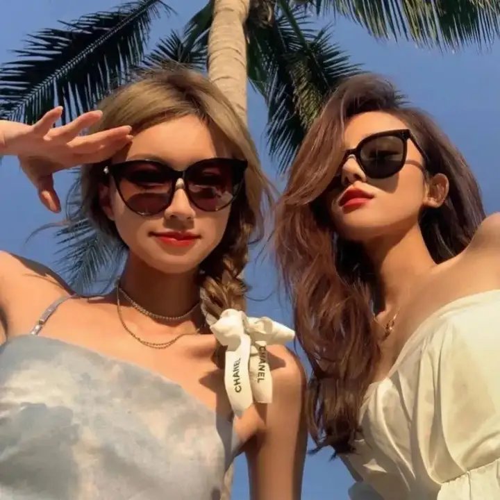 集结风暴