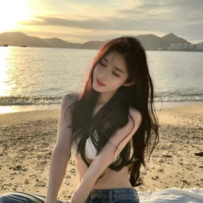 阿卡普高第四季