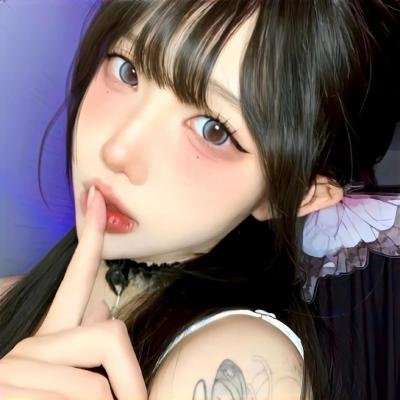 舞后芳邻