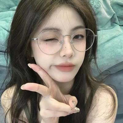 伊基塔:蝎子摆尾