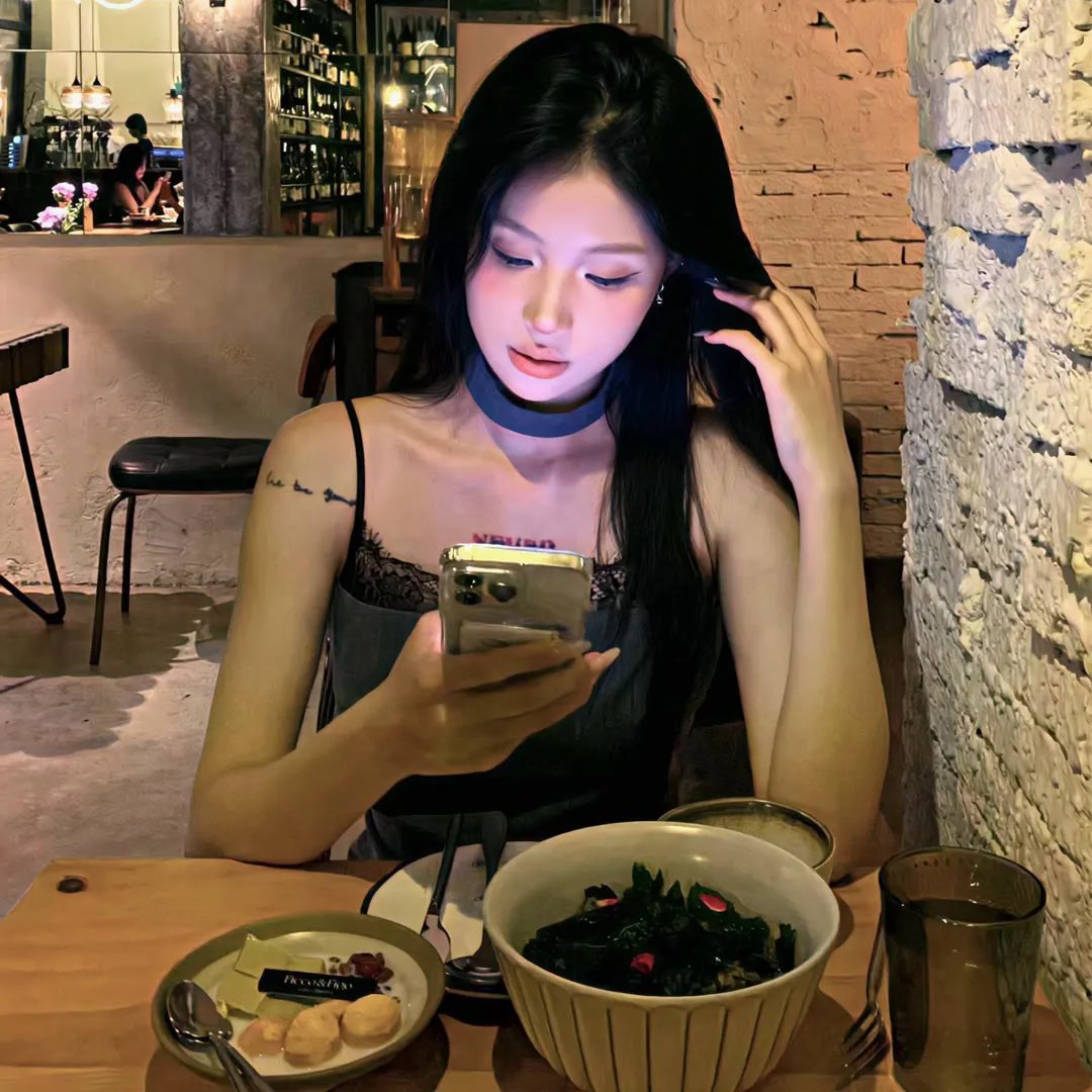 来自未来的访客