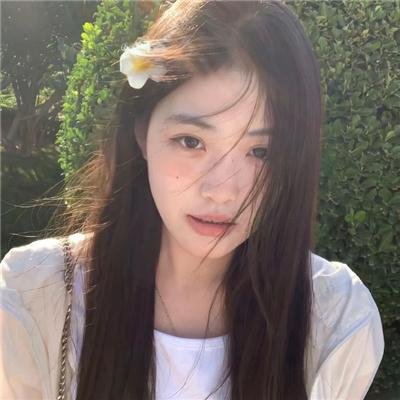 太阳星辰