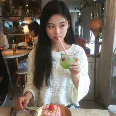 娇妻芳龄几许