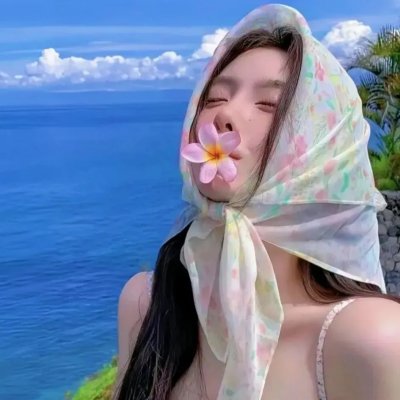偷心女巫